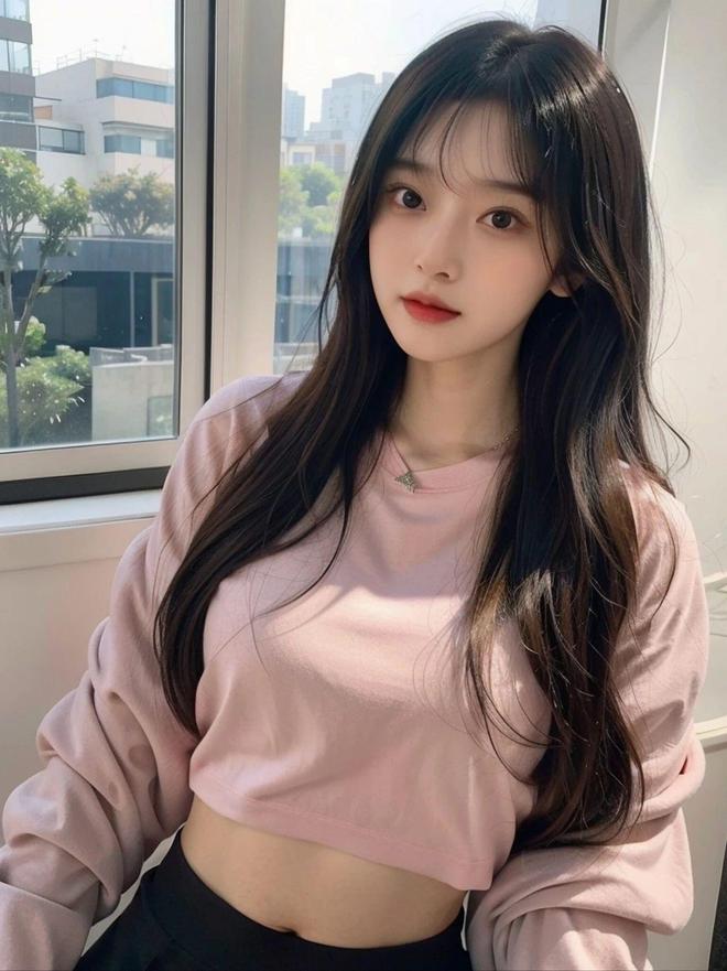 |凯发668k8集团蘑菇tv网